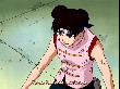 Naruto 043(10).jpg